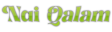 Nai Qalam